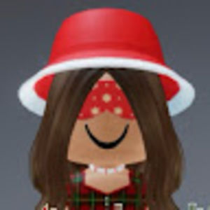 Meet your Posher, Amelia